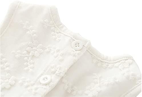 Toddler düğün elbisesi Elbise Kız Prenses Bebek Bebek Elbise Seti Kafa Bandı tül çiçek Parti Kız Elbise ve Etek