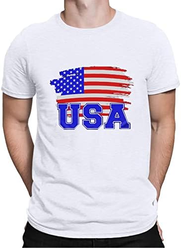 Bmısegm Yaz erkek Gömlek erkek T Shirt 3D Dijital Baskı İş Gömlek Elbiseler