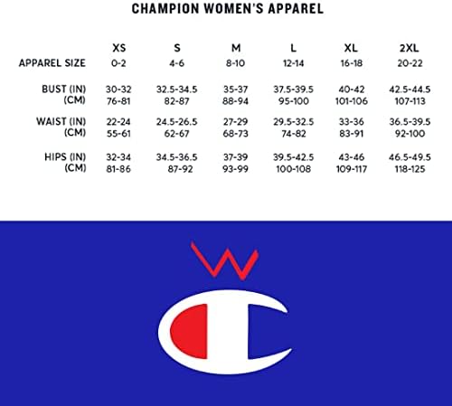 Şampiyon kadın Otantik Orijinalleri Triblend Jersey Salıncak kolsuz Bluz