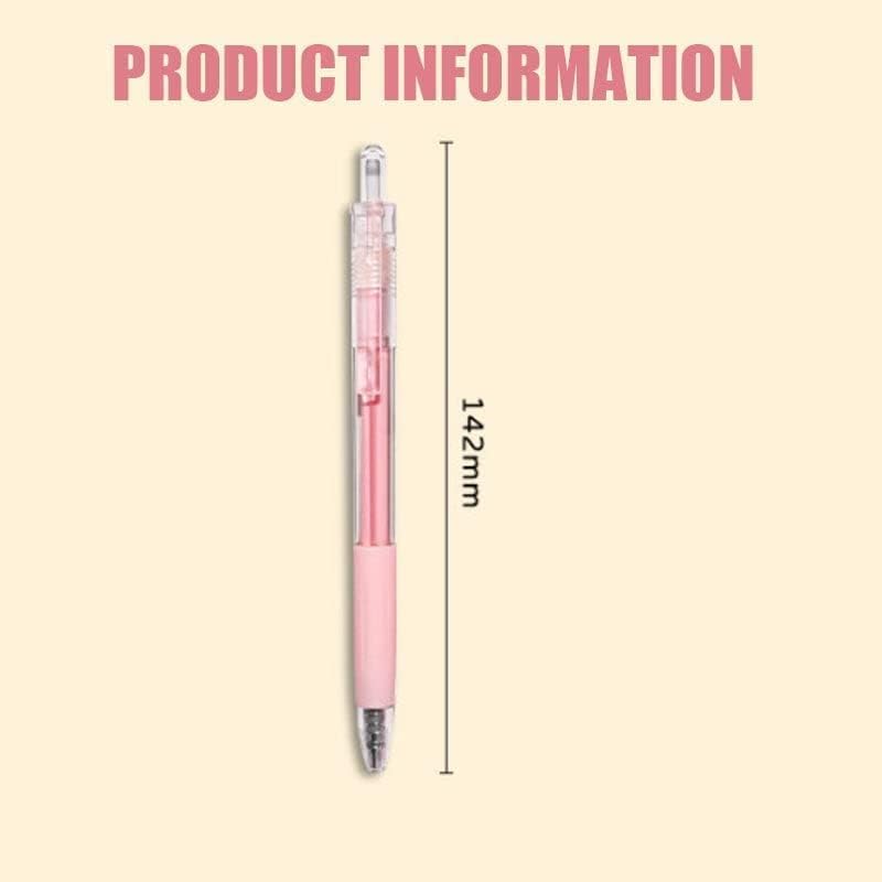 Sanat kalem bıçak kalem bıçak öğrenciler için Zanaat kesme bıçağı kalem Karikatür kağıt kesme aletleri Kalem benzeri tasarım