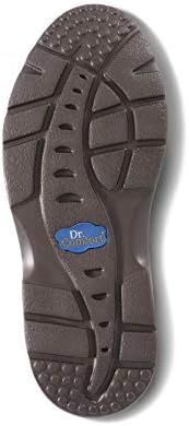 Dr. Comfort Kadın Breeze Diyabetik Balıkçı Tarzı Sandalet