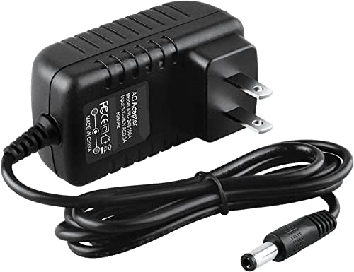 SSSR ABD Güç AC Adaptörü için Foscam kablosuz ip kamera FI8918W FI8908W FI8905W FI8904W FI8903W FI8909W