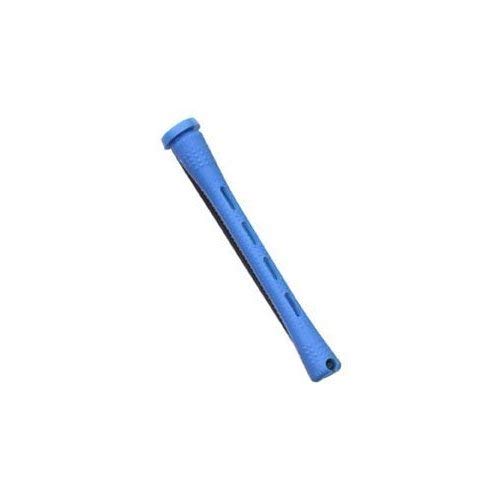 Çubuklar İçbükey Mavi Uzun Düzine-3'lü paket