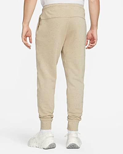Nike Club Polar Erkek Pantolon