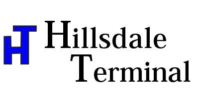 Hillsdale 20189 Naylon 16-14 Ölçer .250 Tamamen Yalıtılmış Dişi Bayraklı Push-On Konnektör 100'lü Paket