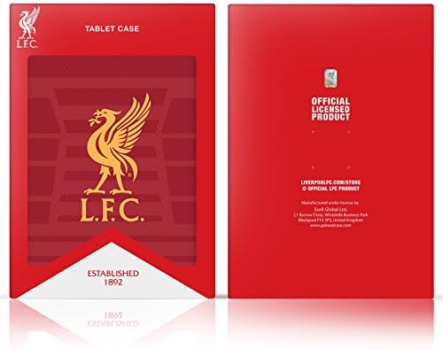 Kafa Çantası Tasarımları Resmi Lisanslı Liverpool Futbol Kulübü Omuz Beyaz Jurgen Klopp Çizimler Yumuşak Jel Kılıf Apple