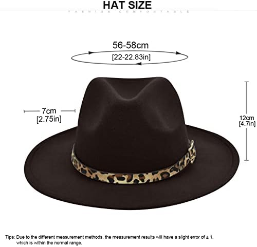 Ülke Şapka Erkek Cowgirl Cowboys Düz Kapaklar fötr şapkalar Cloche Şapkalar Klasik Katı Temel Plaj Kapaklar Parti Oyun Kıyafetleri