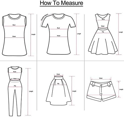 Kadın Hoodies Bayanlar Casual Uzun Kollu İpli Boy Tişörtü Standart Fit Yumuşak Üstleri Bluz Cep ile