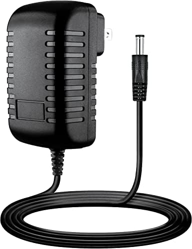 Sharp T-Mobile Sidekick 2 3 ıD II III Akıllı Telefon Güç Şarj Cihazı ile Uyumlu Guy-Tech AC Adaptörü