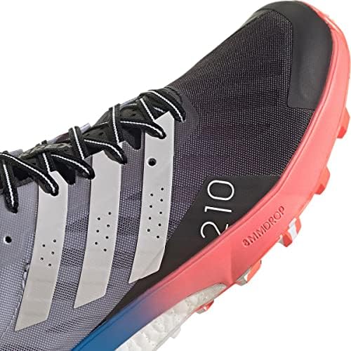 adidas Speed Ultra Trail Koşu Ayakkabıları Kadın