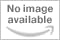 Kevin Shattenkirk imzalı Anaheim Ördekler Diski imzalı JSA İmzalı NHL Diskleri