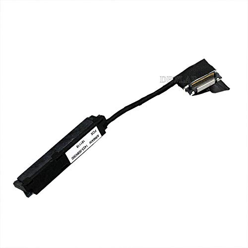 HDD Sabit Sürücü Kablosu için Uyumlu Acer Predator G9-591 G9-592 G9-791 G9-792 GX-79101