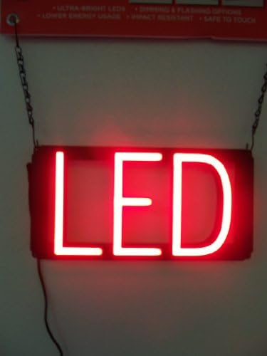 Özel LED Tabela-LİKÖR MAĞAZASI-Özelleştirilebilir