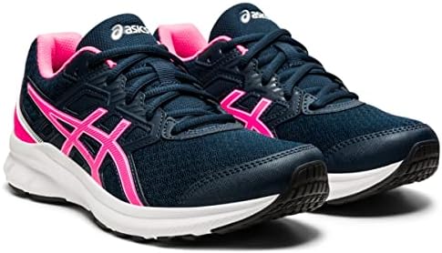 ASICS Kadın Jolt 3 Koşu Ayakkabısı