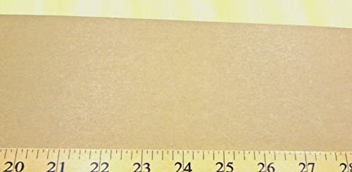 Boyanabilir Boyanabilir Kağıt kenar bandı 5.5 x 120 yapışkan olmayan 1/100
