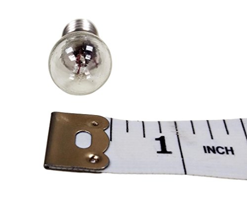Mini Lambalar 3.8 v, 0.2 A-10 Minyatür Ampul Paketi