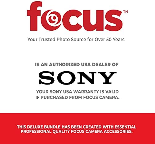 Sony WF-1000XM3 Gerçek Kablosuz Gürültü Önleyici Kulaklık Şarj Kılıflı Kulaklıklar (Siyah) Sert EVA Seyahat Kılıflı ve Gürültü